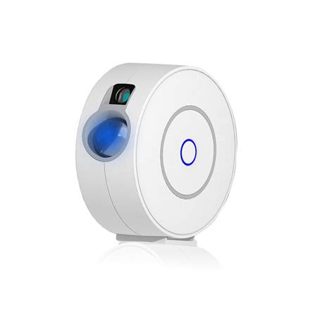 Laser Smart Home Starlight Projector | BIG W