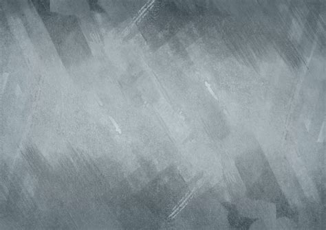 Gray Texture Images - Free Download on Freepik