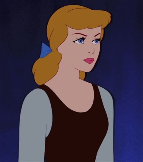 Cinderella | Disney Wiki | Fandom