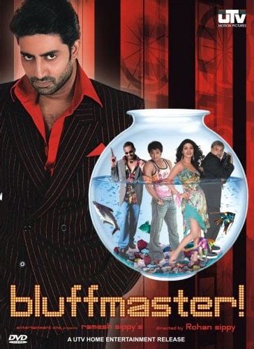 Picture of Bluffmaster! (2005)