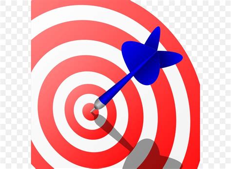 Darts Bullseye Clip Art, PNG, 600x600px, Darts, Bullseye, Dansk Dart ...