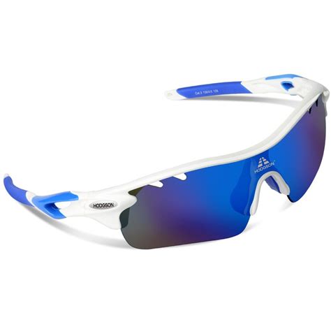 Baseball Sunglasses - TopSunglasses.net