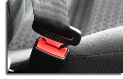 The Truth About Safety Belts and Child Car Seats - Comedy Traffic School®