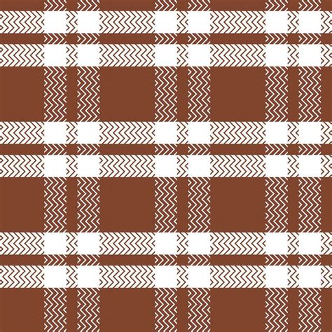 Scottish Tartan Pattern. Classic Scottish Tartan Design. Template for Design Ornament. Seamless ...