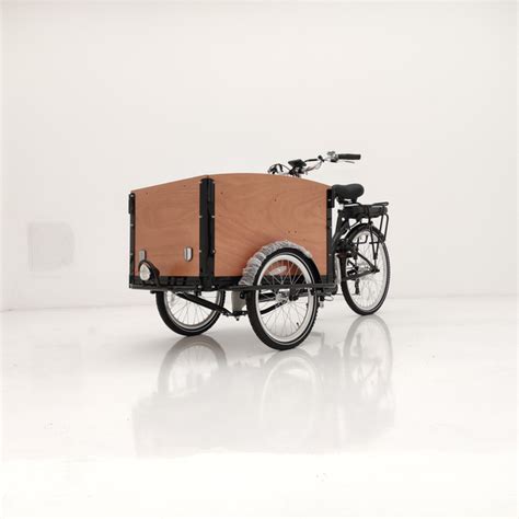 Three Wheel Cargo Bike, Three Wheel Cargo Bike Products, Three Wheel Cargo Bike Manufacturers ...