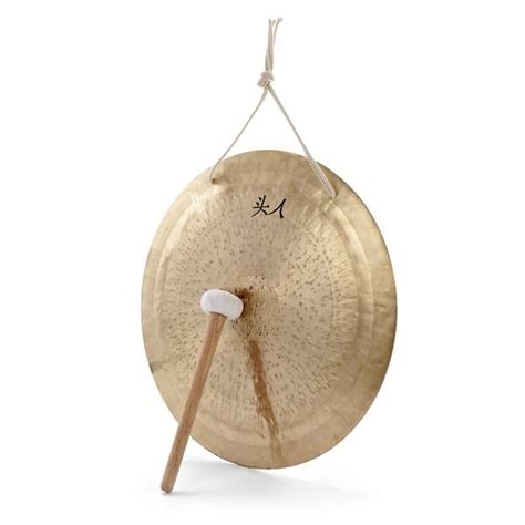 Thomann Wind Gong 60 – Thomann UK