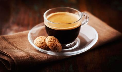 5 Delicious Italian Coffee Recipes To Try In Honor Of National Espresso Day