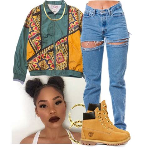 90's | 90s fashion outfits, 90s fashion, 90s party outfit