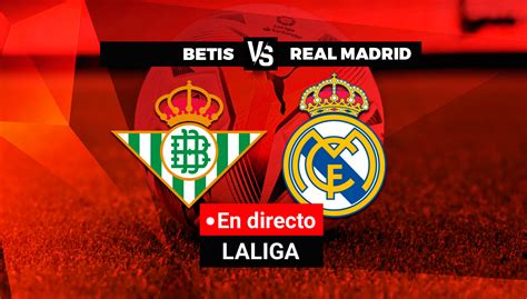 Betis vs Real Madrid Full Match & Highlights 28 August 2021