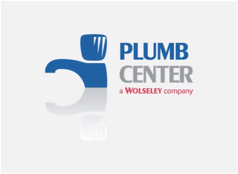 Plumb Center launches first commercial online hub | Wolseley Corporate