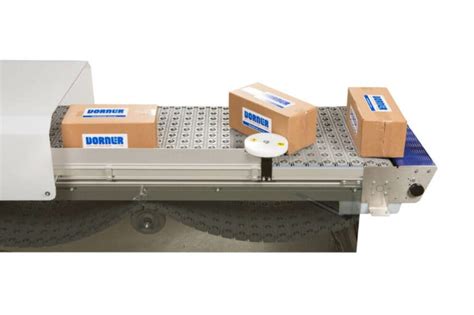 automated-conveyor-systems-warehouse-automation-dorner - Dorner ...