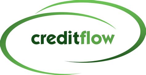 Credit Flow | Helping You Negotiate Your Tax Debt With HMRC