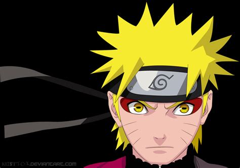 877ygug: naruto sage eyes