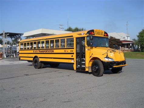 autobuses escolares - Taringa!