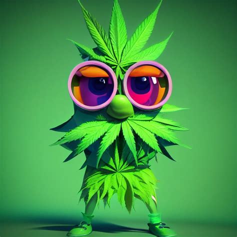 Weed Wallpaper Cartoon Price | ricardoalpoim.com.br