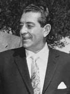 Adolfo López Mateos - Viquipèdia, l'enciclopèdia lliure
