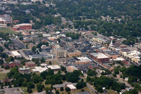 Danville, KY | Favorite places, Danville, Paris skyline