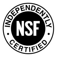 NSF logo vector - Logovector.net