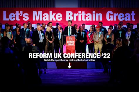 Reform UK