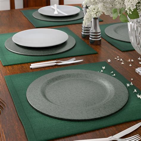 10 Best Charger Plates for 2021 - Ideas on Foter