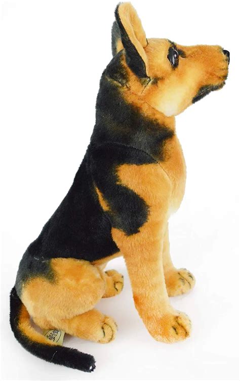 Maximizing Playtime: The Top 10 Best German Shepherd Toys for Your Active Pup - Paws Dynasty