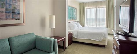 Hotels Plymouth Meeting, PA | Springhill Suites Philadelphia Plymouth Meeting