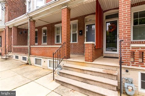 821 N Lincoln St, Wilmington, DE 19805 | MLS# DENC511234 | Redfin