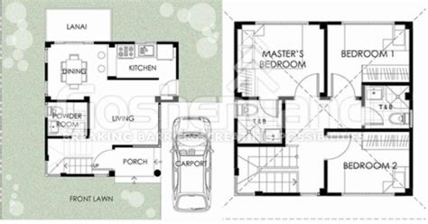 Winchester Mystery House Floor Plan ~ Garden Ideas