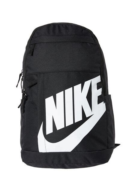 Nike Nike Sportswear Elemental Backpack - Black | SurfStitch