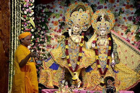 Masik Krishna Janmashtami 2023 Check Date Shubh Muhurat And Puja | Images and Photos finder