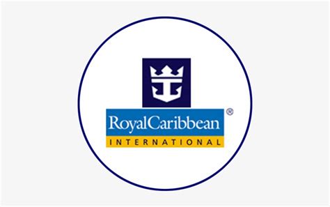 Royal Caribbean Logo Vector at Vectorified.com | Collection of Royal Caribbean Logo Vector free ...