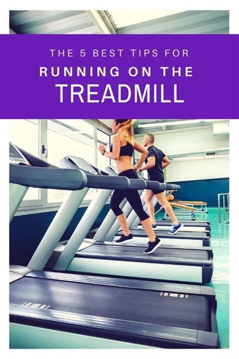 5 Tips to Get a Great Treadmill Workout with Dr. Casey Kerrigan - Podcast 60 - Run Eat Repeat