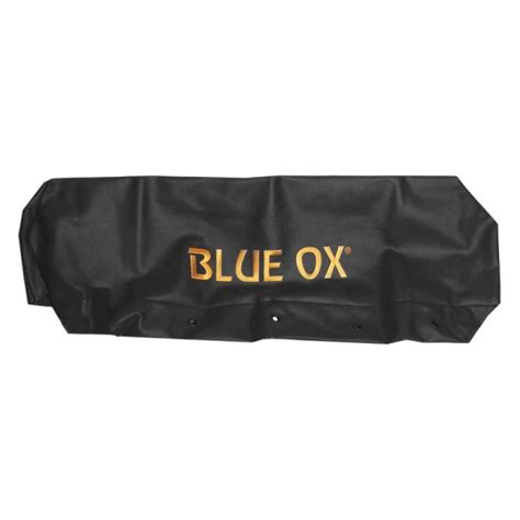 Blue Ox® BX88309 - Avail™ Tow Bar Cover