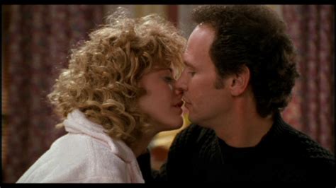 When Harry Met Sally... - When Harry Met Sally... Image (2681325) - Fanpop