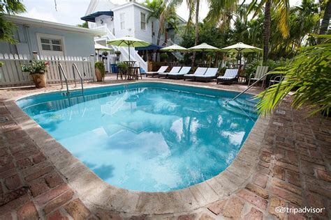 DUVAL INN - Updated 2022 Prices & Reviews (Key West, FL)