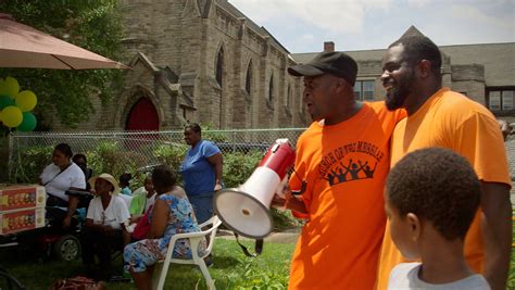 New documentary focuses on grassroots efforts to improve Detroit