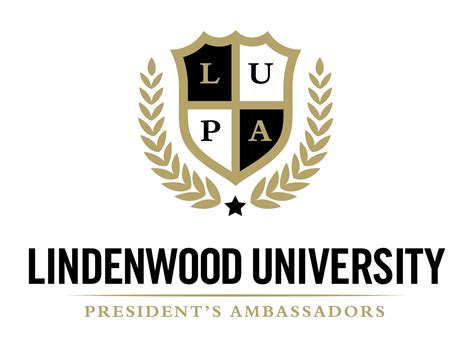 Logo President University Png