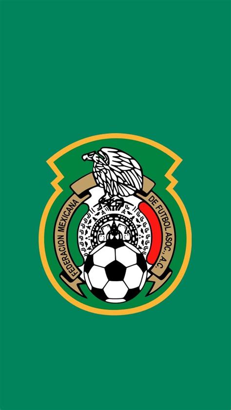 Chivas Soccer Team Wallpaper