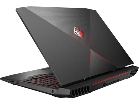 HP OMEN Gaming Laptops » Gadget Flow