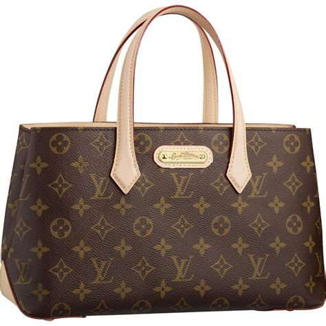 Useful Guide to Purchase Louis Vuitton Bags | StylesWardrobe.com