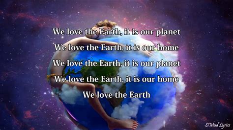 Lil Dicky - Earth (Lyrics) - YouTube