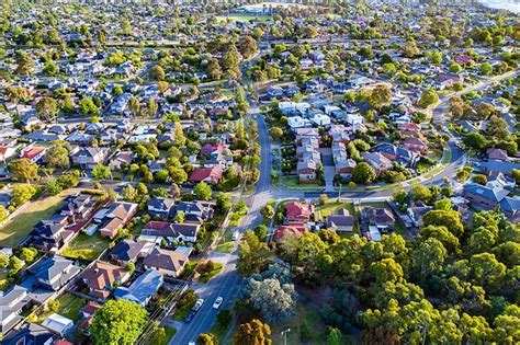 The Best Performing Eastern Suburbs in Melbourne - Noel Jones