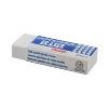 Pentel Hi-polymer Erasers - 4ct : Target