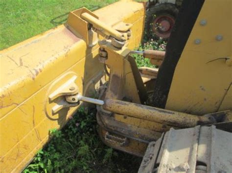 D8 dozer rental rates - guidecomputer