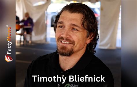 Timothy Bliefnick (Family Feud Ex-contestant) Wiki, Age, Wife, Kids, Murder Case, Net Worth ...