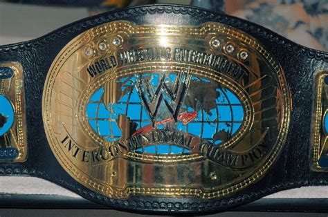 Image - WWE-Intercontinental-Championship-belt-wwe-3993337-970-644.jpg ...