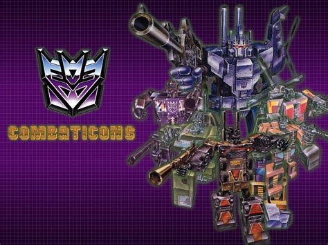 Bruticus Wallpapers - Top Free Bruticus Backgrounds - WallpaperAccess