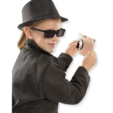 The Coolest Spy Gear For Kids - SPYforKIDS