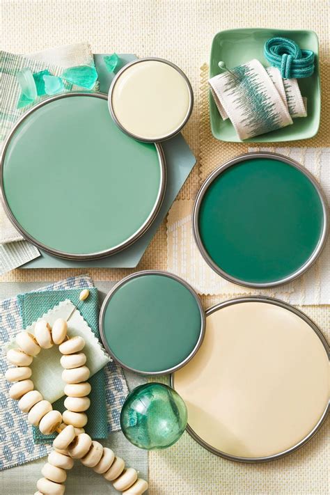 Green Wall Color, Green Paint Colors, Neutral Paint Colors, Paint ...