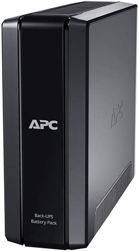 Apc Back-ups Pro 1500 Battery Replacement Instructions